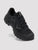 Obsidian Black