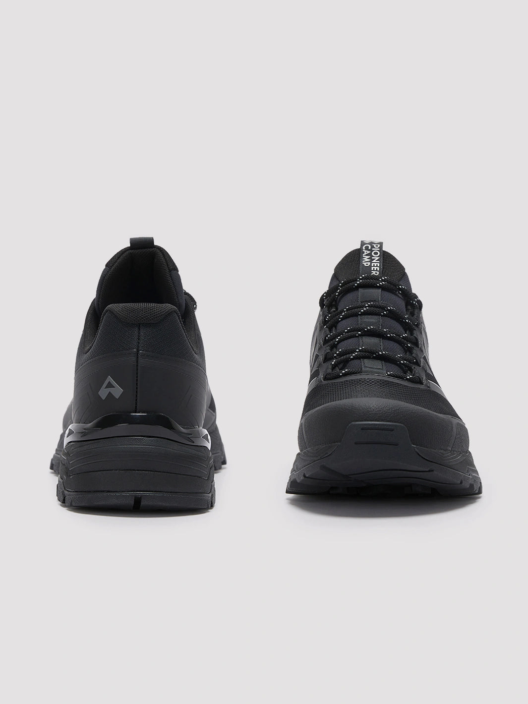 Obsidian Black