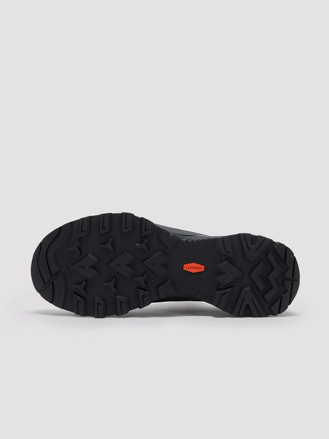 Obsidian Black