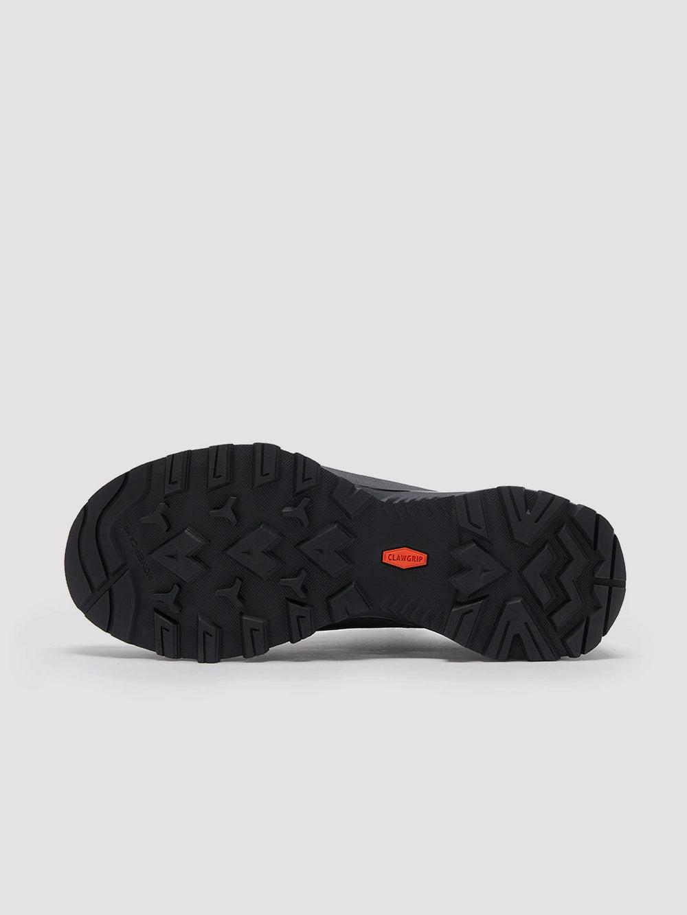 Obsidian Black