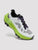 Fluorescent Green