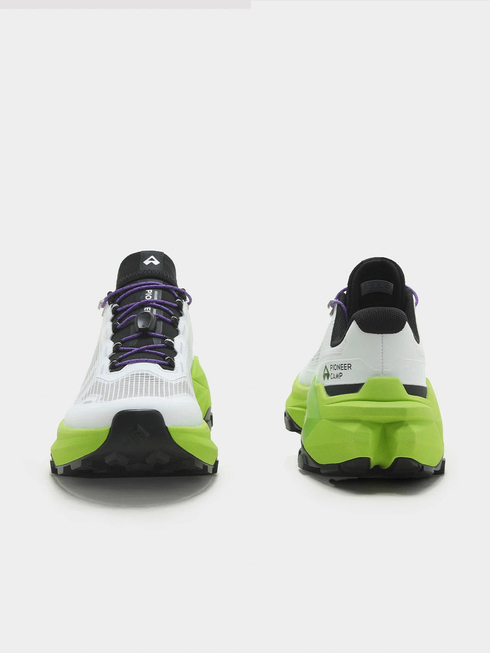 Fluorescent Green