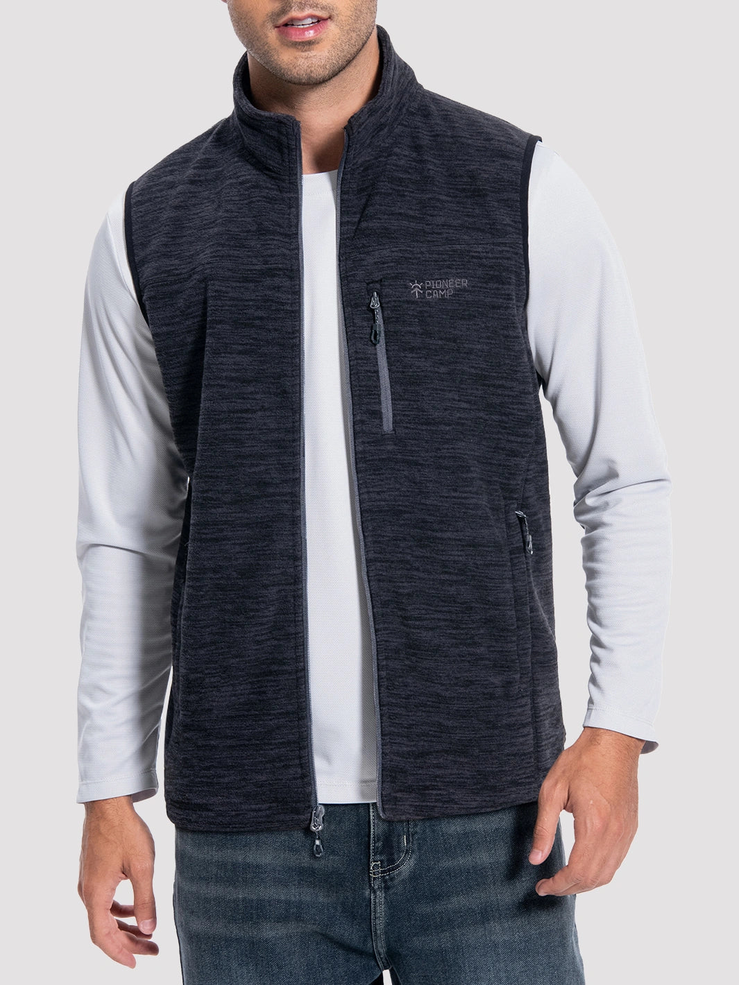 Dark Gray