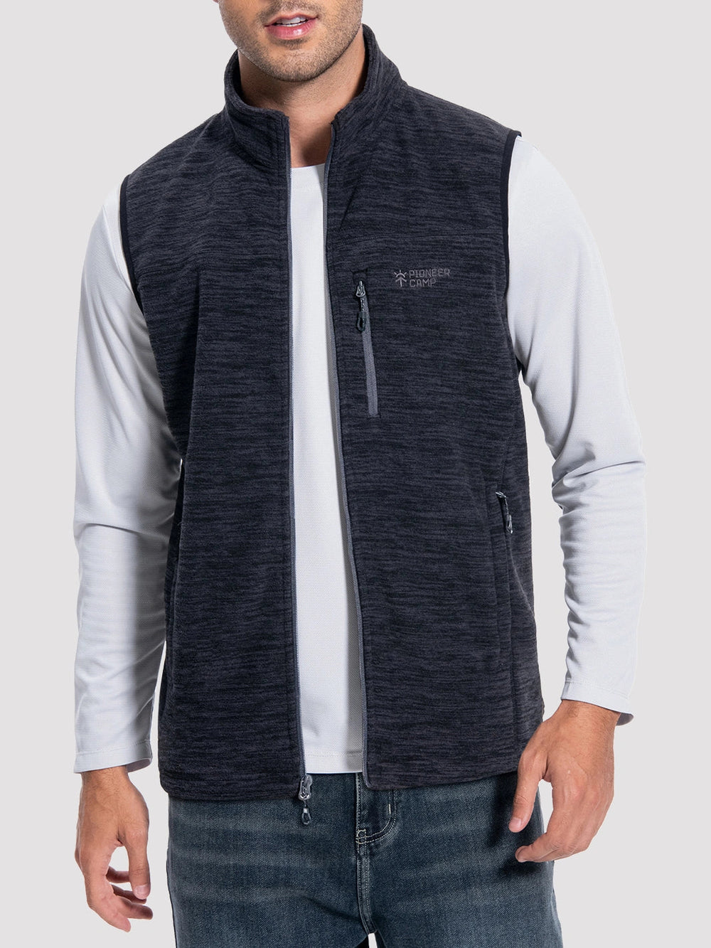 Dark Gray