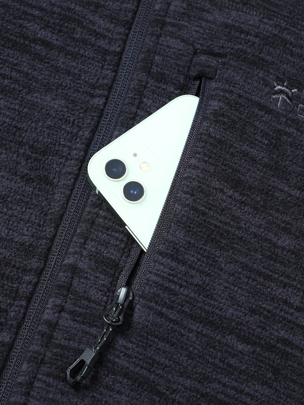 Dark Gray