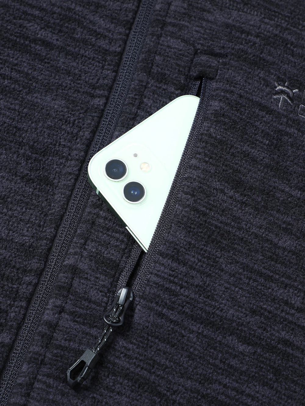 Dark Gray