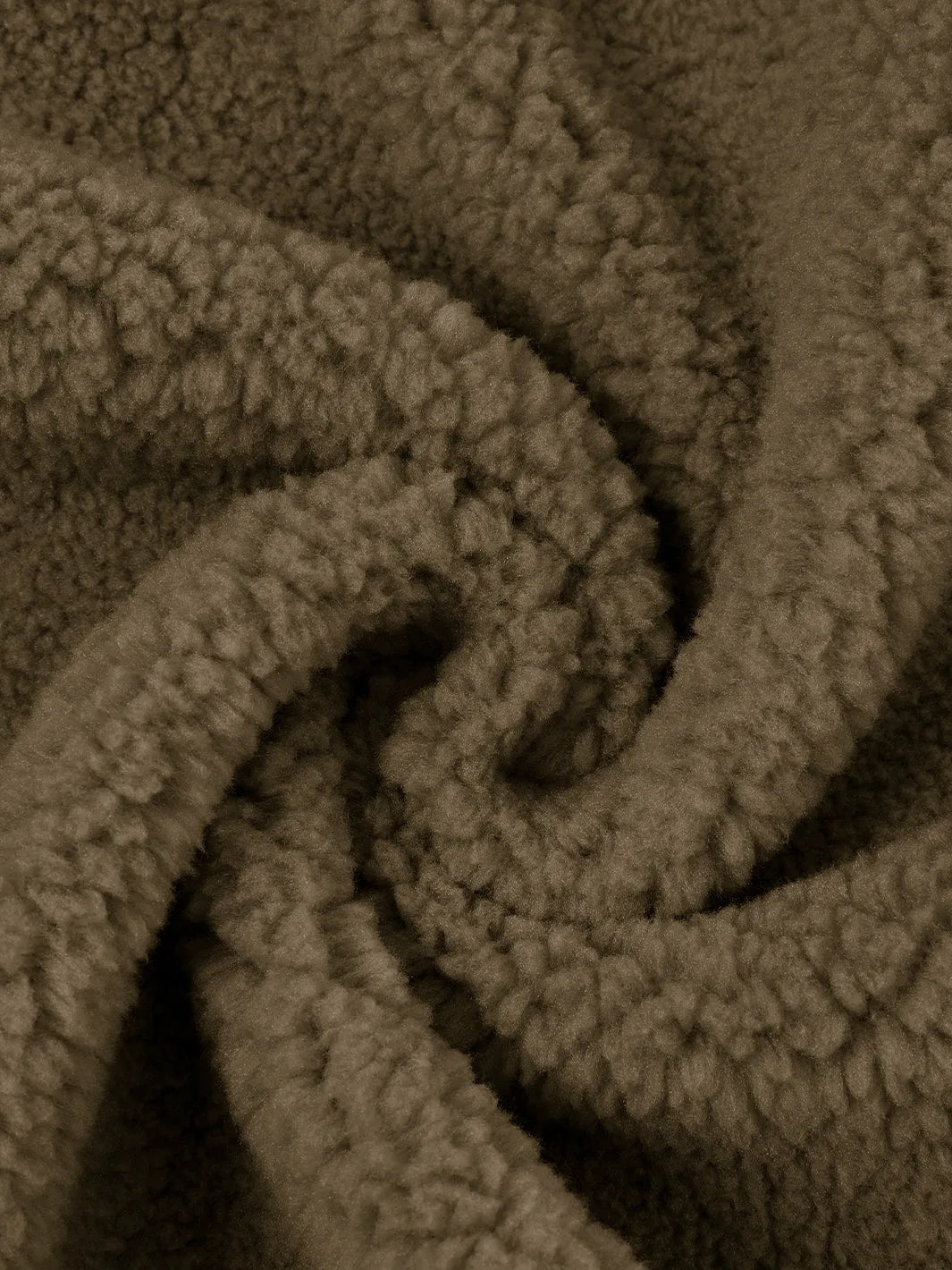 Coffee Brown