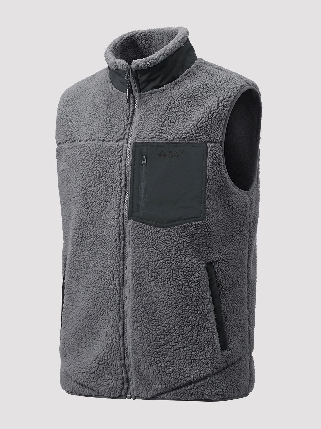 Dark Gray