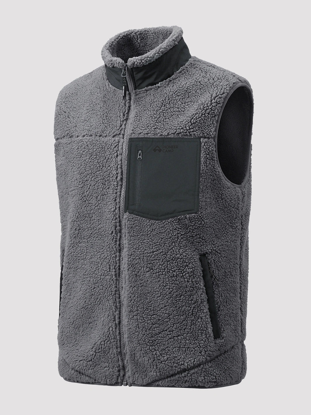 Dark Gray