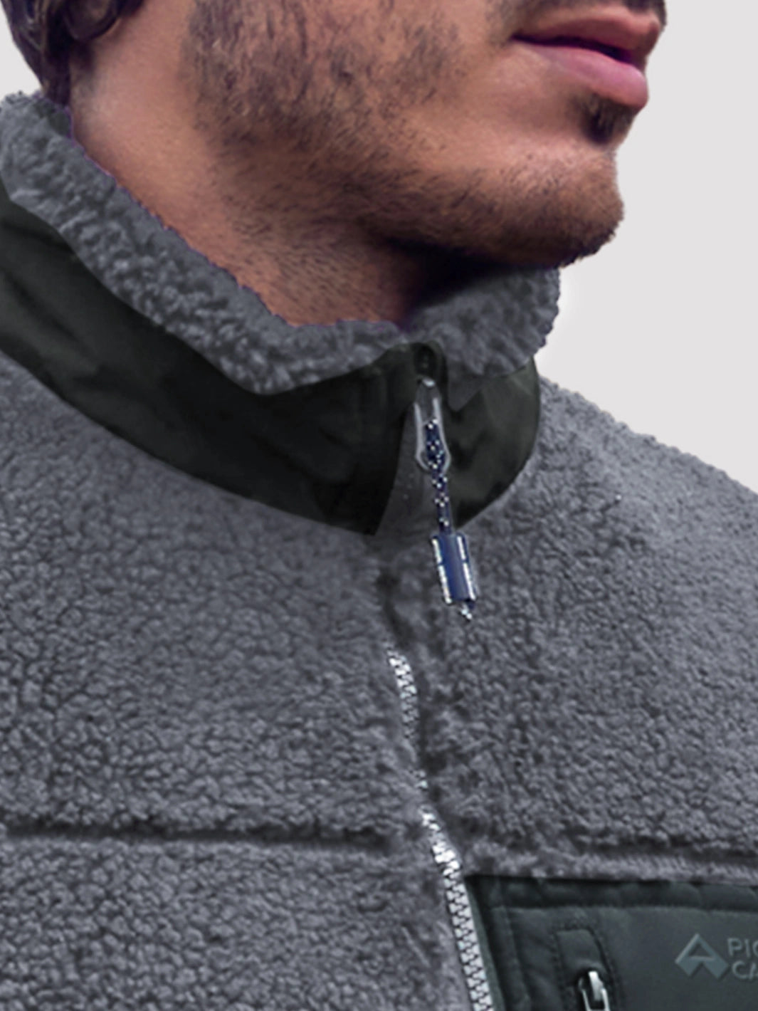 Dark Gray