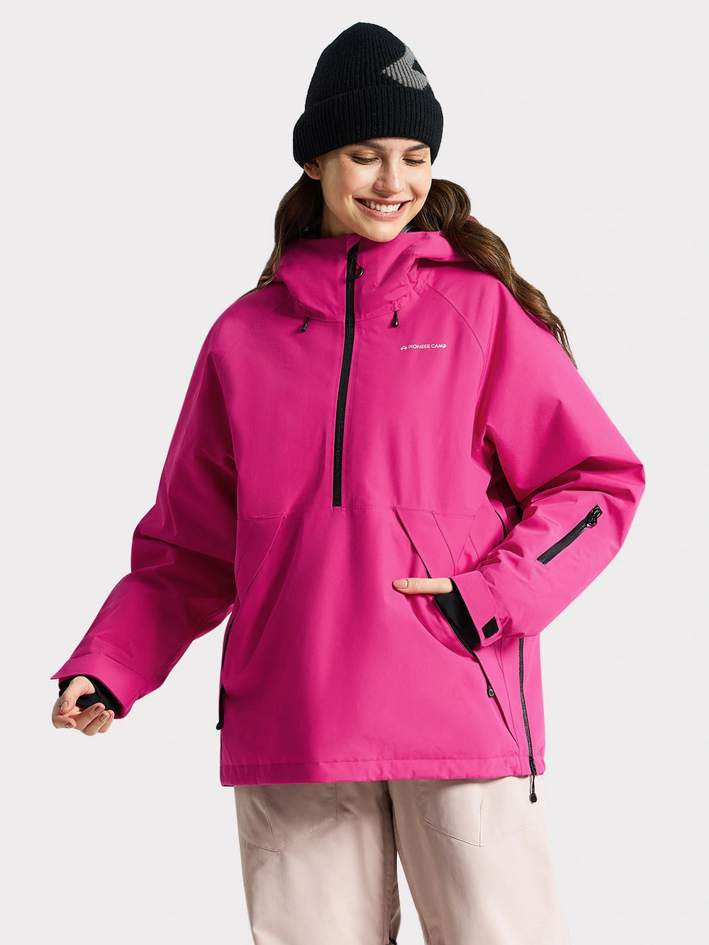 Magenta