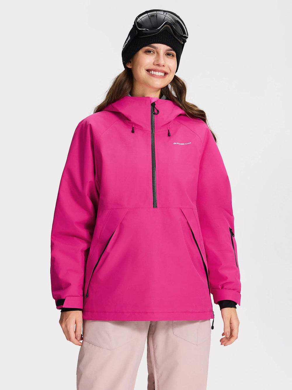 Magenta