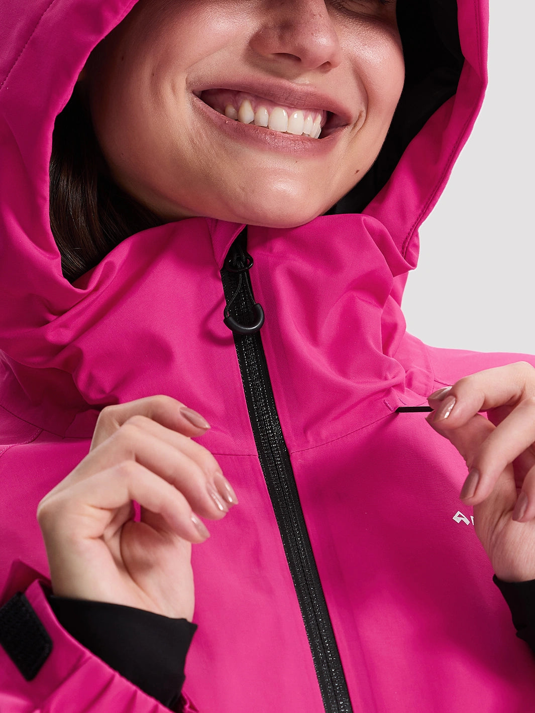 Magenta
