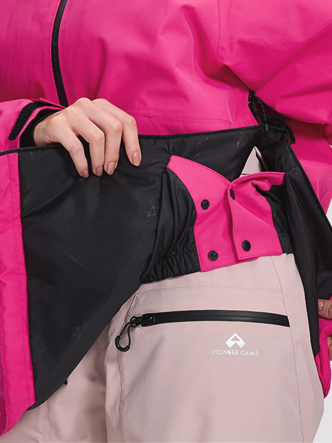 Magenta
