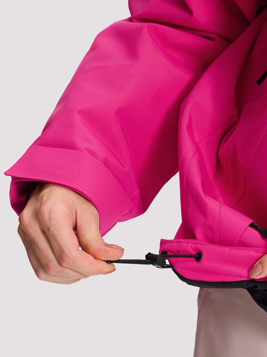 Magenta