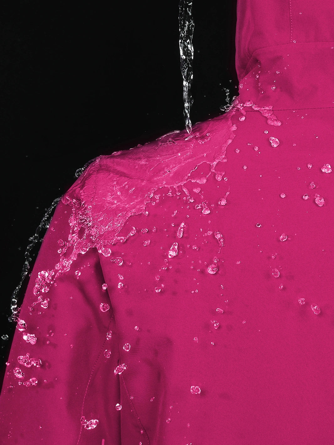 Magenta