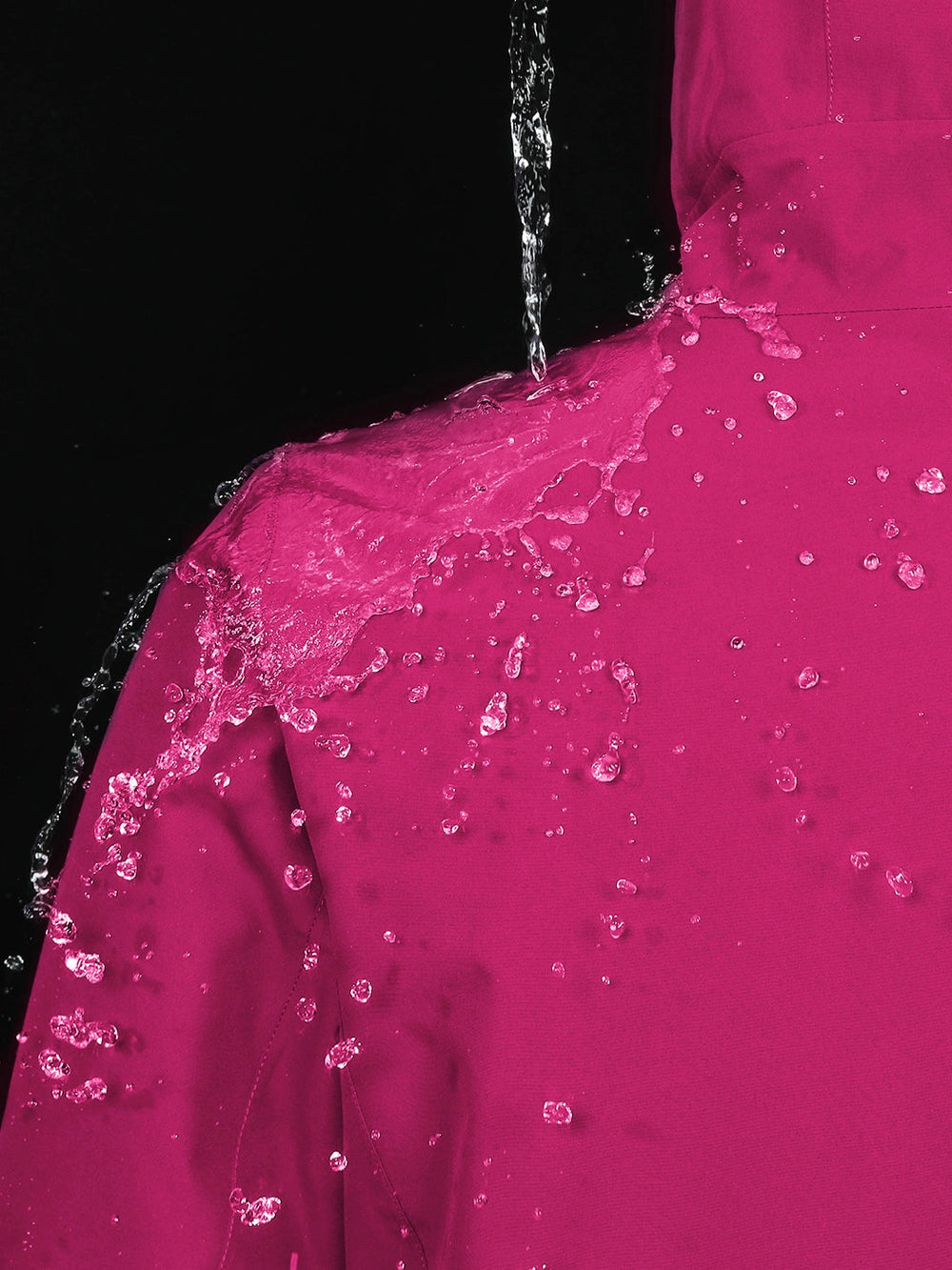 Magenta