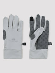 Ice Gray
