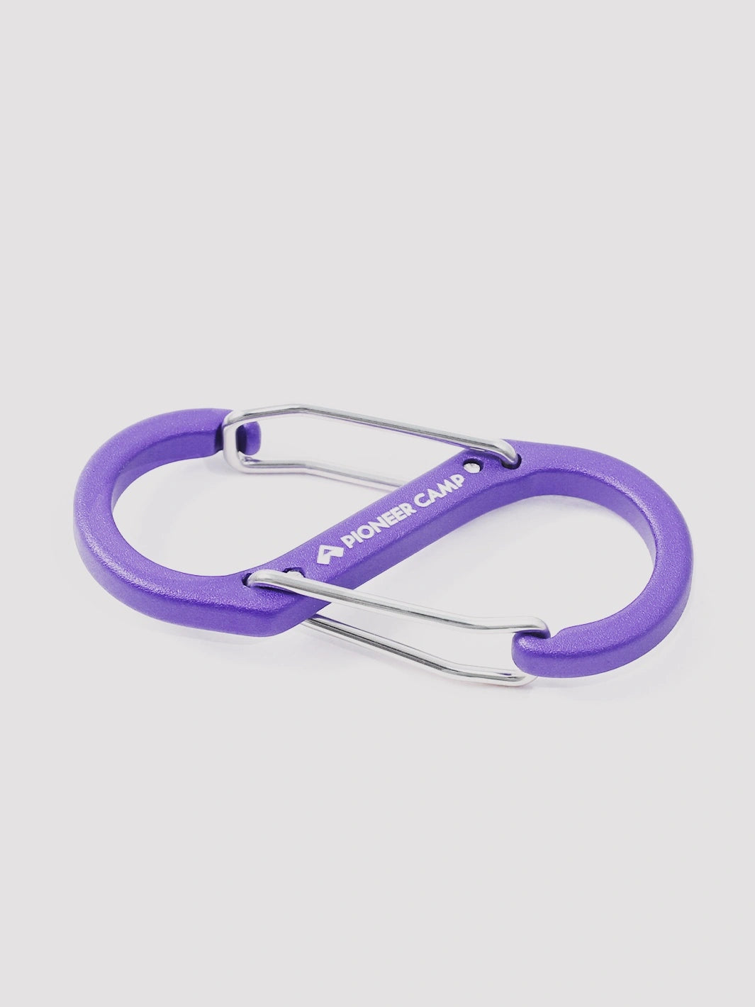 Dream Purple