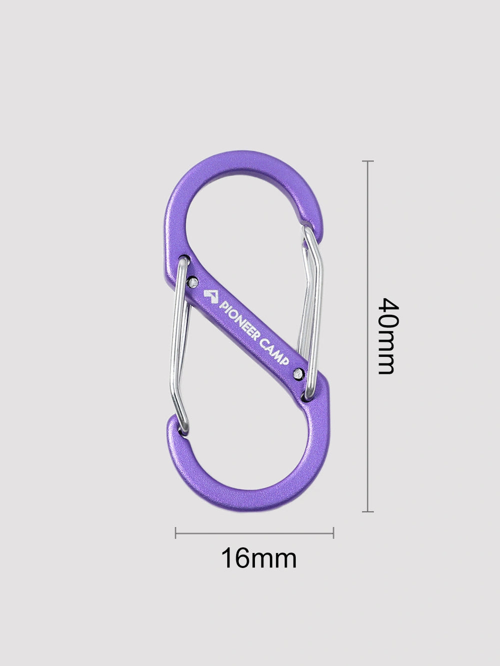 Dream Purple