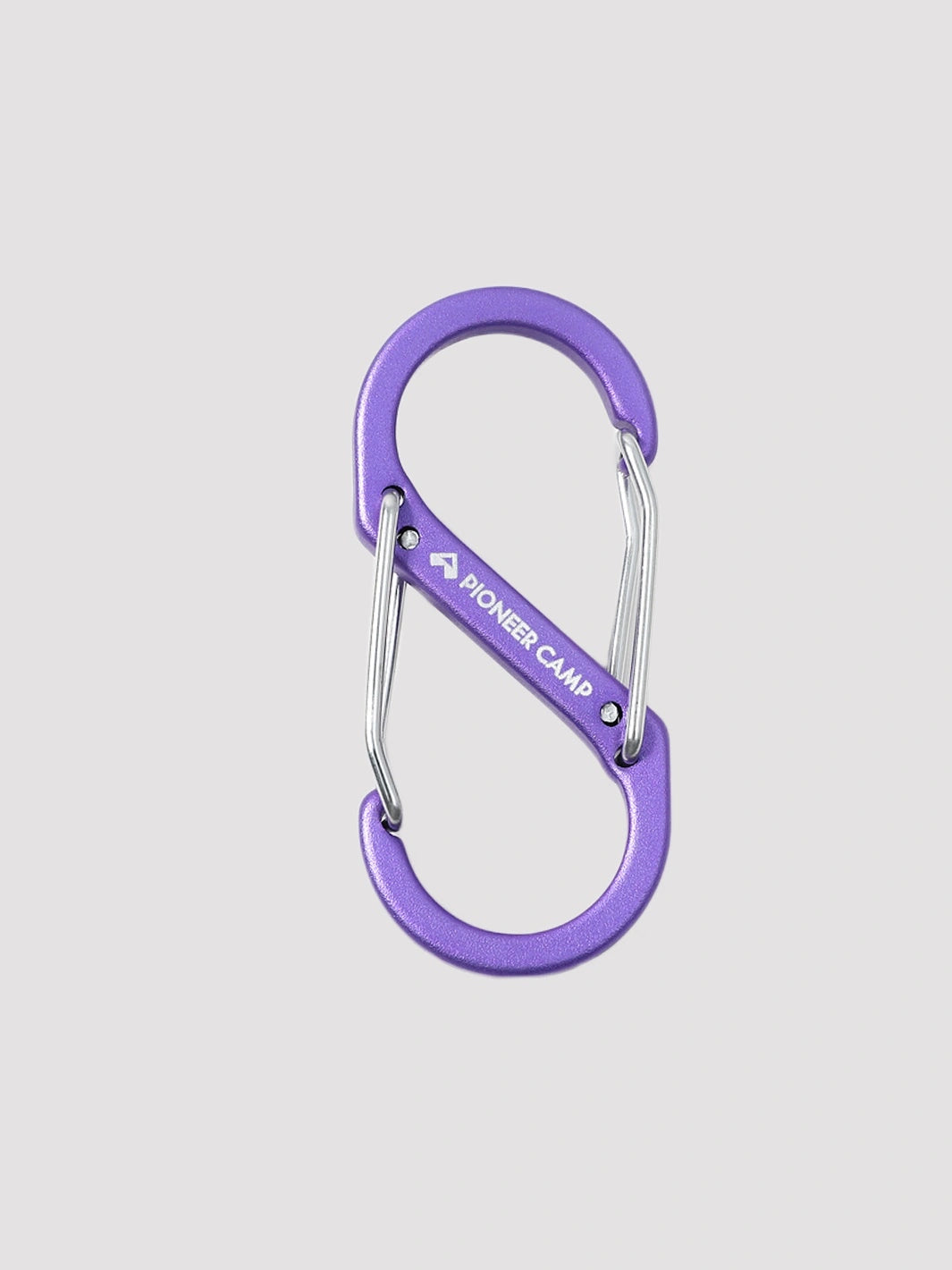 Dream Purple