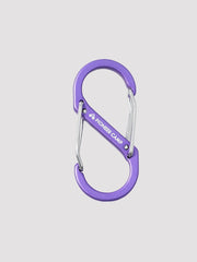 Dream Purple