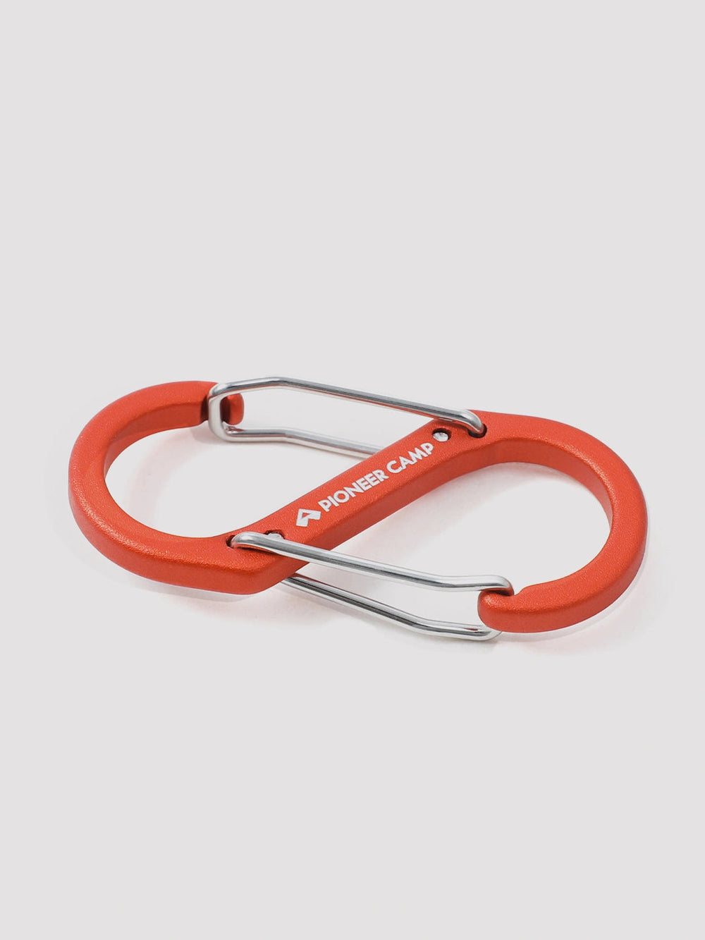 Vermilion Red