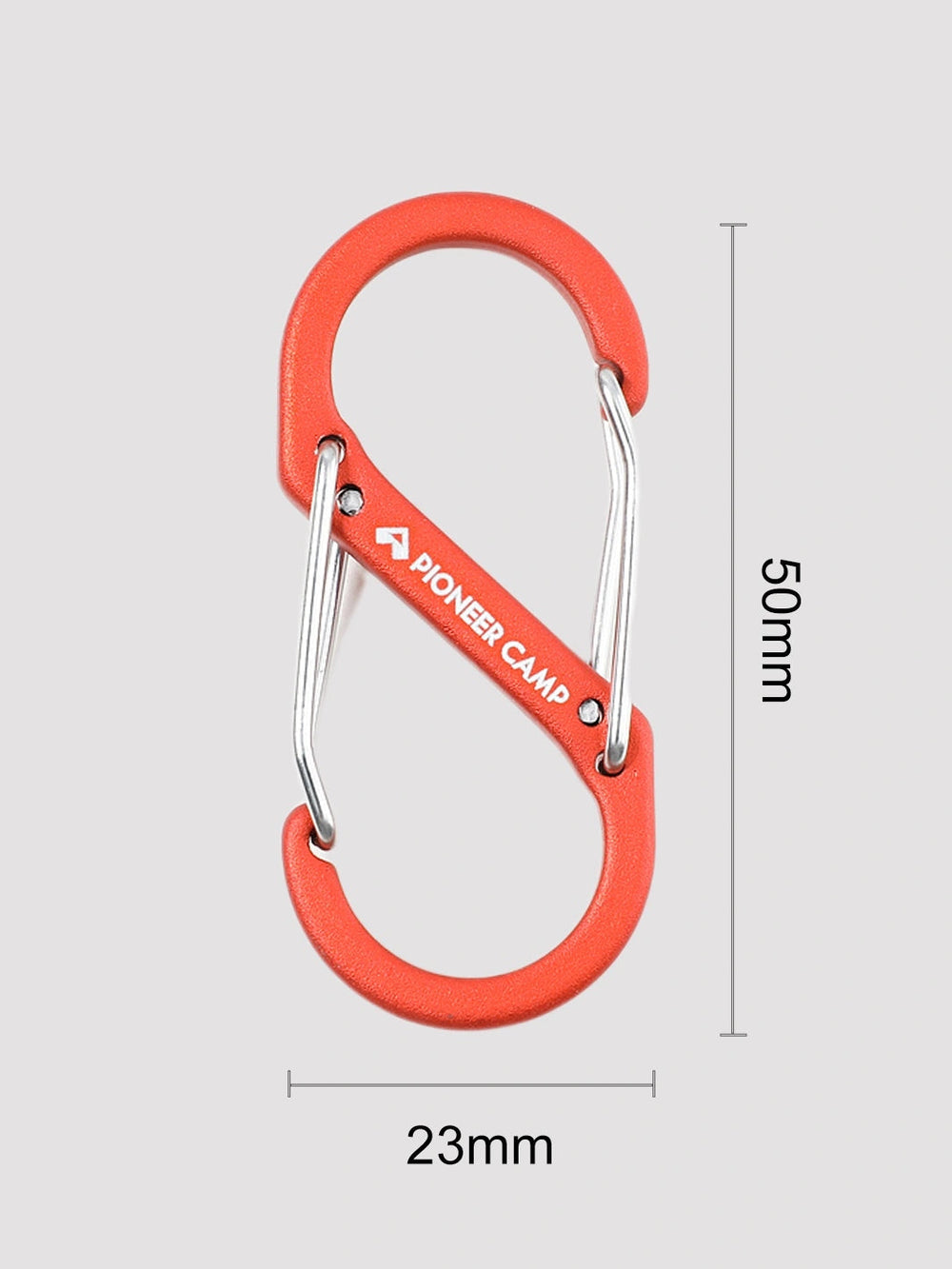 Vermilion Red